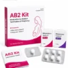 AB2KIT
