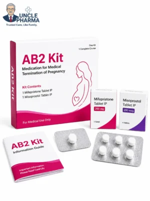 AB2KIT AB2KIT