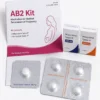 Ab2kit