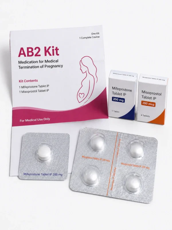 Ab2kit