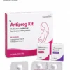 Antipreg Kit