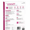 Antipreg Kit