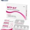 MTP KIT