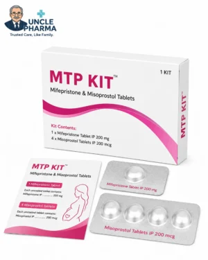 MTP KIT MTP KIT