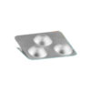 Mifepristone tablets