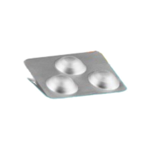 Mifepristone tablets