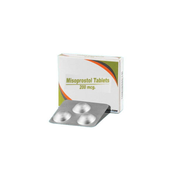 Misoprostol Tablets