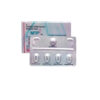 MTP kit tablets