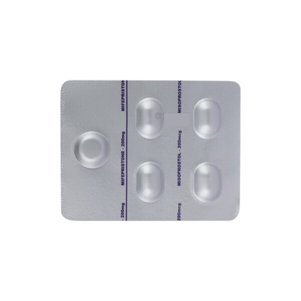 AB2 Kit