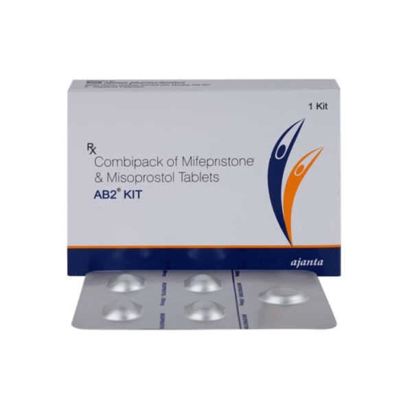 AB2 Kit