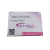 Safe Abort kit
