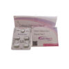 safe abort Kit