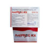 Antipreg Kit