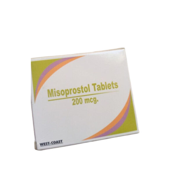 Mifepristone tablets
