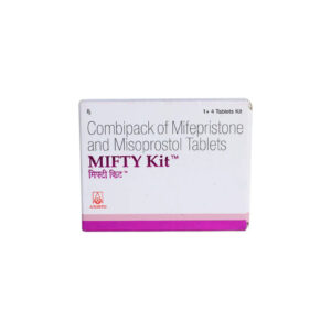 Mifty Kit