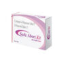 Safe Abort kit