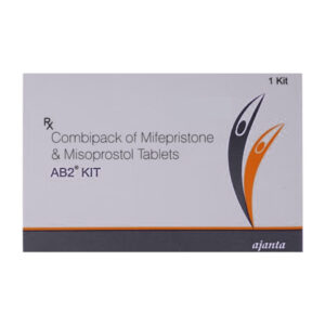 AB2 Kit