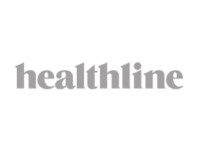 healthlineBW-200x154-1