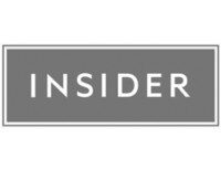 insider2BW-200x154-1
