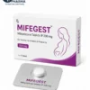 mifegest mifegest