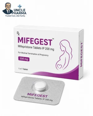 mifegest