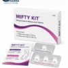 mifty kit mifty kit