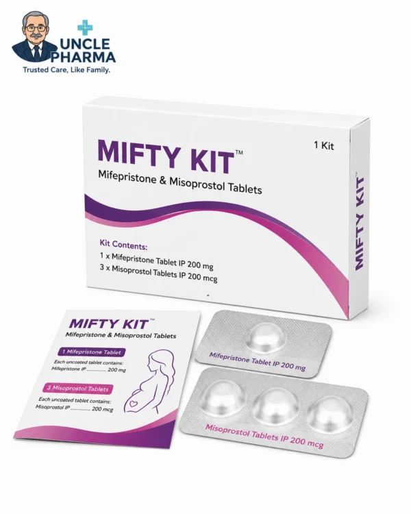 mifty kit mifty kit