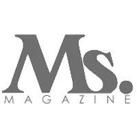 msBW