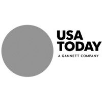 usatodayBW
