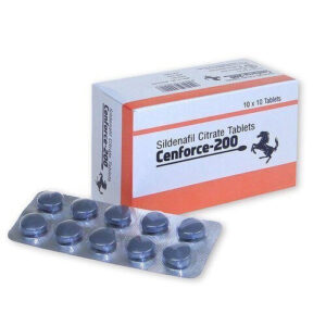 Sildenafil Citrate Tablets Sildenafil Citrate Tablets