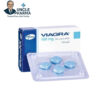 VIAGRA 100 mg VIAGRA 100 mg