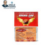 Avanafil Tablet 200mg Avanafil Tablet 200mg