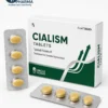 Cialis 20 mg Cialis 20 mg