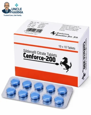 Sildenafil Citrate Tablets Sildenafil Citrate Tablets