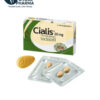 Cialis 20 mg