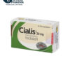 Cialis 20 mg