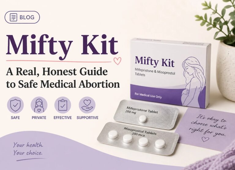 mifty kit
